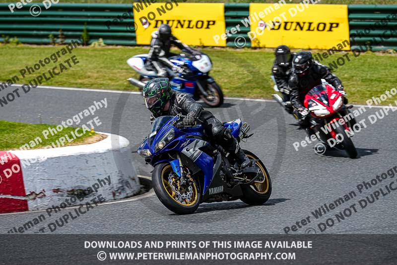 enduro digital images;event digital images;eventdigitalimages;mallory park;mallory park photographs;mallory park trackday;mallory park trackday photographs;no limits trackdays;peter wileman photography;racing digital images;trackday digital images;trackday photos